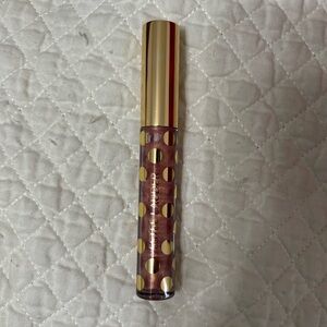 Estée Lauder Dazzle me lip gloss